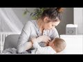 BREASTFEEDING HOLD, LEARN FROM WATCHING, STIMULATE BREAST MILK, PROMOTE LACTATION, NURSING