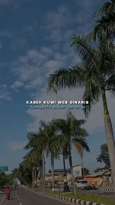 Lirik Lagu Raiso Ngapusi - TEKOMLAKU ft Ervinsof #liriklagu #fyp #fypシ