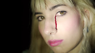 YMA - Vampiro (Vídeo Oficial)