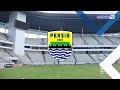 AWAY DAY BALIKPAPAN | Gojek Traveloka Liga 1 2017 | Match 1 Oktober 2017
