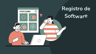 Registro de Software