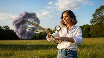 You’re Not Alone!  5 Ways to Build a Support System to Beat Anxiety (Mental Health Tips)