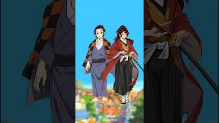 Download Lagu Giyu 🆚 Tengen Team || Zenitsu 🆚 Hashira || Tanjuro 🆚 Old Hashira #anime MP3 Download Lagu Giyu 🆚 Tengen Team || Zenitsu 🆚 Hashira || Tanjuro 🆚 Old Hashira #anime MP3