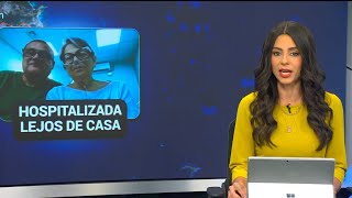 Noticentro Puerto Rico 11232025 Man Dies After Atv Accident In Corozal
