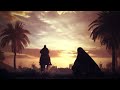 مونتاج الوداع حسين يابن امي الوداع بصوت باسم الكربلائي مونتاج الوداع حسين يابن امي الوداع بصوت باسم الكربلائي