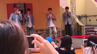 TRITOPS 20140525