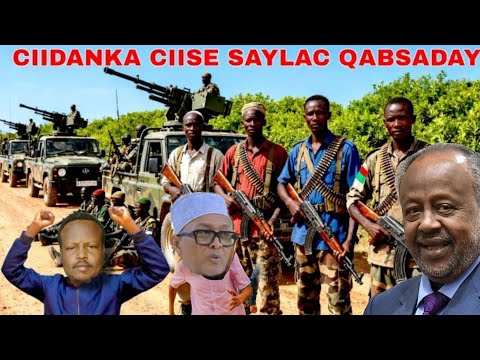 DEG DEG XEER CIISE OLA ANSINAAYO CEEBTA SO GAARTAY CIRO SAMAROON O QUUSTAY XOG SIR AH OLA HELAY