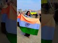 Trendingshorts khushboo patniya republicday