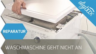Knöpfe Kappe für Waschmaschine Bauknecht WA SPORT 2012 Tastenkappe 