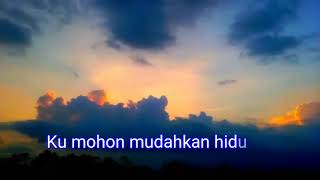 Sheila on 7 Lihat Dengar Rasakan.