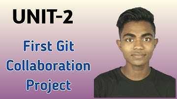 First Project of Masai with our team member.