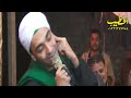محمد حمادة نصف ساعه من المديح عن سيدنا السيد البدوى تصوير م السيدالخطيب محمد حمادة نصف ساعه من المديح عن سيدنا السيد البدوى تصوير م السيدالخطيب