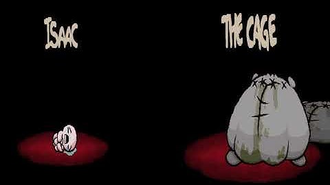 The Ultra Hard Challenge | The Binding of Isaac: Afterbirth+