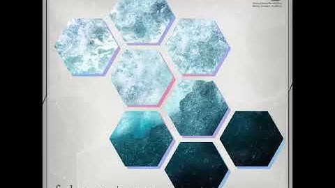 [DDR WORLD OST] - fluctus / Ashrount