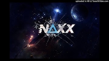 Naxx - E4 (Intro Mix)