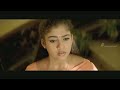Chandramukhi Tamil Movie | Athinthom Video Song | Rajinikanth | Nayanthara | Jyothika | SP Balu Mp3 Song