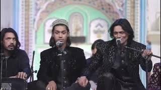 Umar Daraz Chishti Live Nakodar _ 16th Uras Sai Laddi Shah Ji _ 1-2 May 2024 Dera Baba Murad Shah Ji