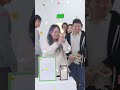 uber ไปสนามบิน New Update Xác suất đoán trúng ngày càng cao lên... thế mà chúng tôi vẫn đoán sai =)))