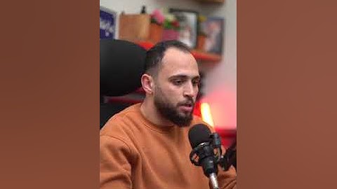 تلاوة هادئة خاشعة ما تيسر من { سُورَةُ غَافِرٍ: } القارئ يحي ثابت العضامي