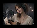 蒼氓/山下達郎 AI Cover