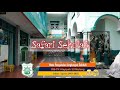 Mpls  safari sekolah kbtk aisyiyah 23 malang tahun ajaran 20212022