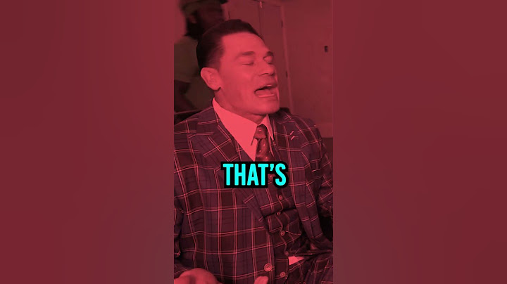 Fanum Explains The Fanum Tax To John Cena😂