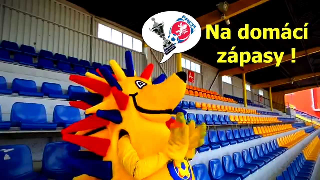 jihlava vs karvina Ježour fandí permanentně a výhodně!