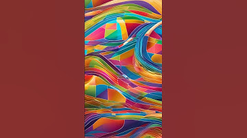 The Genius of Carl Friedrich Gauss #shortvideo#Gauss #Mathematics