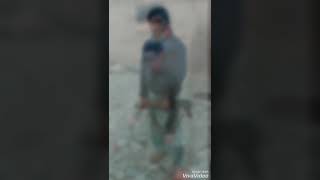 Malik Faraz