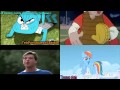 Youtube Thumbnail title