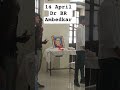 #music #breakingnews #comedy #funny