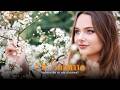 Mr Salama &amp; DNDM &amp; Umar Keyn &amp; Davvi - Top Retro Songs 10