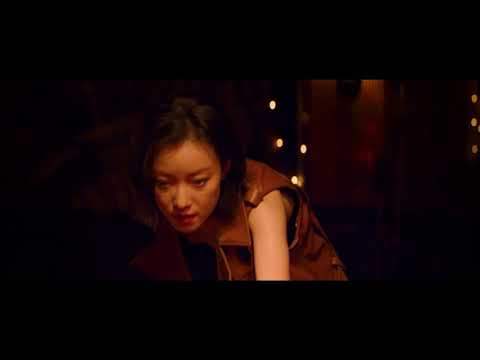 张碧晨-笼(KTV)