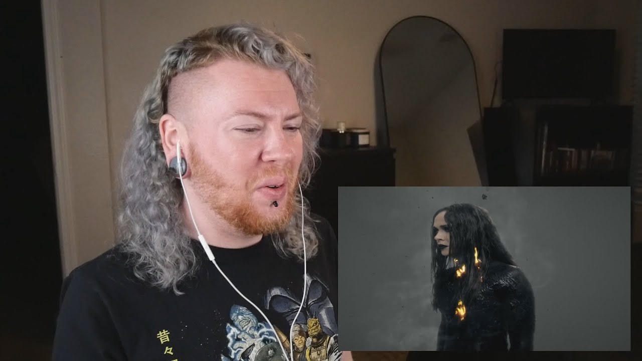 The Hardkiss - Crush Reaction