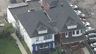 Motown Museum Plans 50 Million Expansion