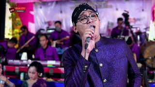 Tak Berdaya - Kincer - Arseka Music - Ars Jilid  1 - HVS Sragen 3 Live Nangsri