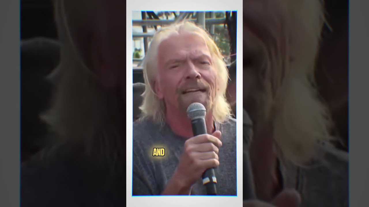 So is this about aid for the hungry or elections?