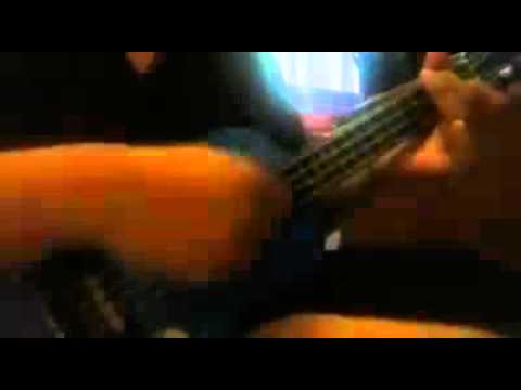 Lagu rohani khonghucu raja tanpa mahkota