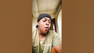 Without beard filter ☠️#trending #edit