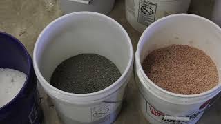 Higher Input Costs Place Burden on Georgia Producers