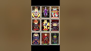 ( Level 1-12) memefi new secret combo 5 september | coin daily code today 5 september all levels