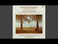 Miniature de la vidéo de la chanson Drei Motetten Für Frauenchor Und Orgel Op. 29: 1. Veni Domine