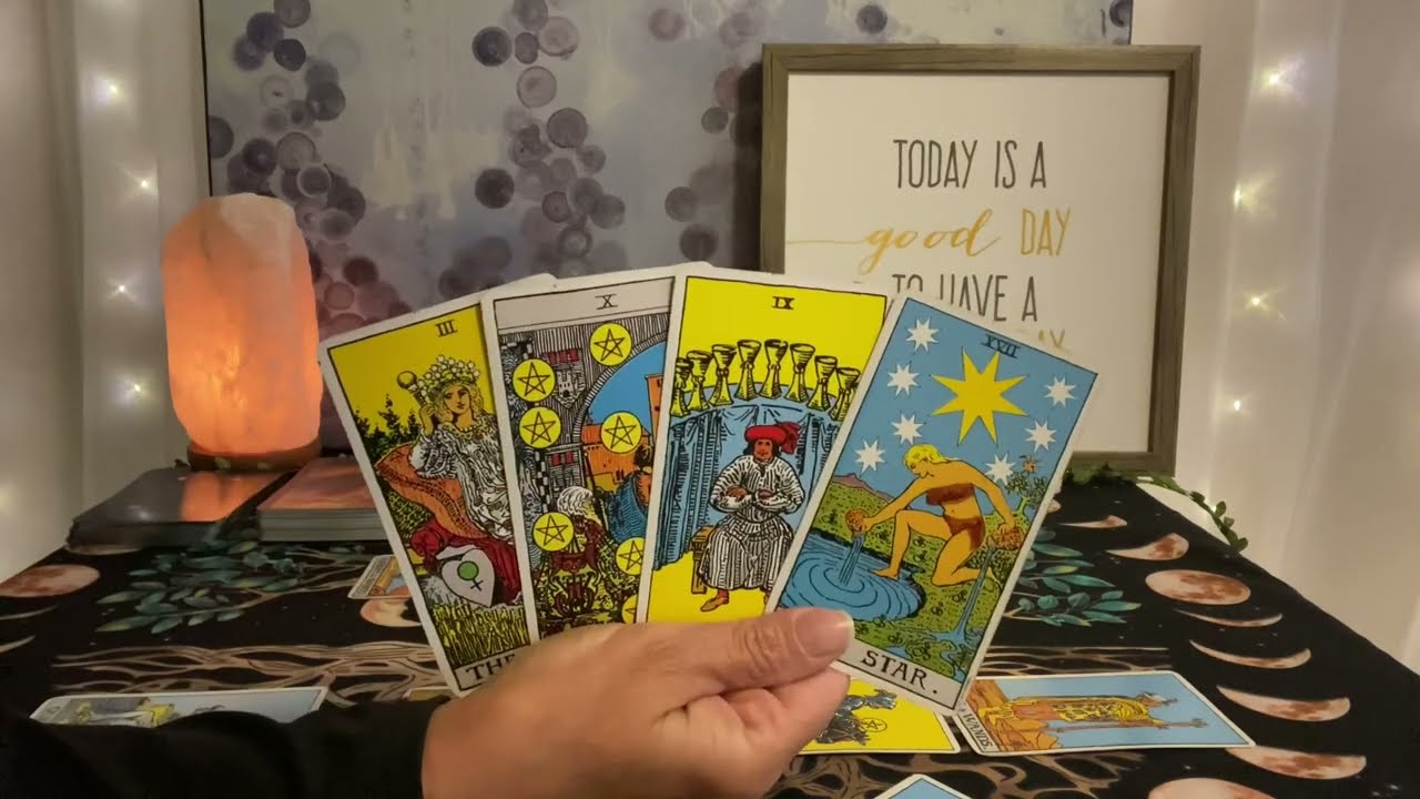 TAURUS Tarot Mid Month July 2024–The right people at the right time❤️💰🌎