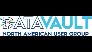 DVNAUG 2025 Q1 Event