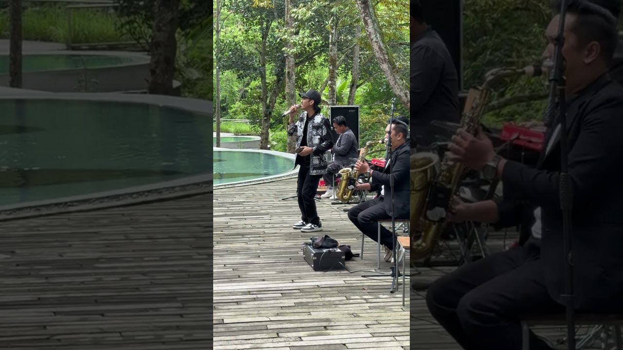 NIRMALA ARYA GALIH VIRAL TIXTOX