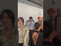 Just Clocking Out From Another Day Of Voting At This Year S VMAs рџ іпёЏ Just Clocking Out From Another Day Of Voting At This Year S VMAs рџ іпёЏ