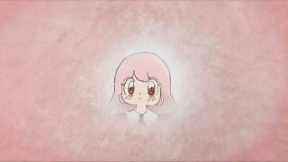 君に、会いたいのに。/ 初音ミク