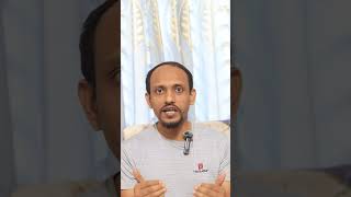 ইরানের বিরুদ্ধে নৌ অবরোধ Will the Naval blockade against Iran Work?#vairalvideo #iran #middleeast