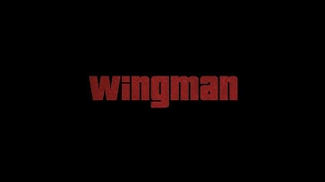 Wingman