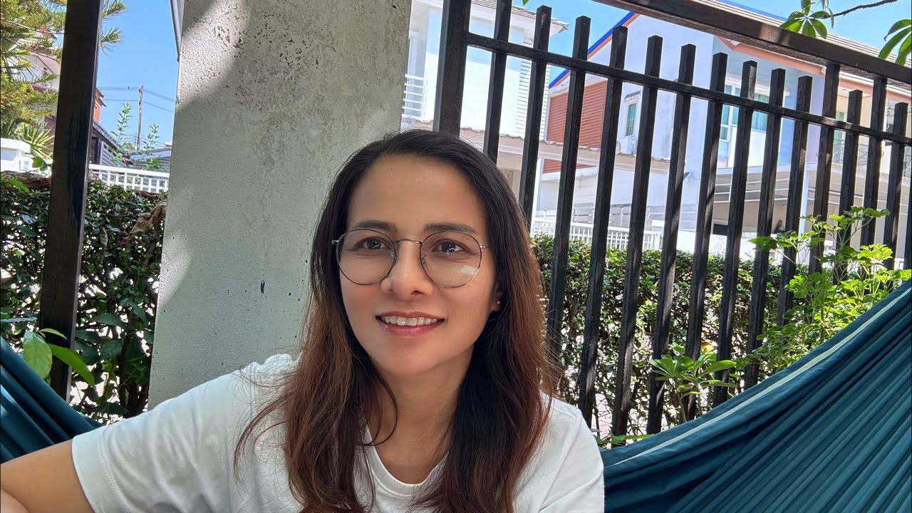 ชะแล่มพูดไม่เก่งนะ บอกก่อน🙏🥲 ep.345